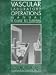 Books : Vascular Laboratory Operations Manual: A Guide to Survival