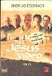 Das Jesus Video. Filmbuch.