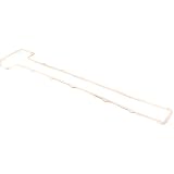 Beck Arnley  036-0297  Valve Cover Gasket by Beck Arnley