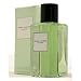 MARC JACOBS CUCUMBER/LANCASTER EDT POUR/SPRAY (W) 10.0 OZ