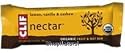 Nectar Bars, Lemon Vanilla & Cashew, Organic, 1.69 oz., package of 9