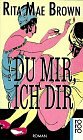 Wie du mir, so ich dir