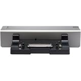 HP KP080UT 2008 Docking Station. SB 2008 120W DOCKING STATION DISC PROD SPCL SOURCING SEE NOTES NB-DOC. USB, Powered USB 2.0, Audio, Network, Modem, Mouse, Keyboard, Parallel, Serial, Monitor Stand, VGA, Digital Video