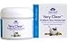 Clear Skin 3 Problem Skin Moisturizer 2 Ounces