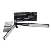 Childrens Toyshop  Computer : Sapphire RADEON X1650 PRO - Graphics adapter - Radeon X1650 Pro - PCI Express x16 - 512 MB DDR2 - Digital Visual Interface (DVI) ( HDCP ) - HDTV out - lite retail