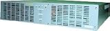 GS-YUASAUPS Biros-mini FNG 1000VA/700W 19�C���`���b�N�}�E���gUPS(2U�T�C�Y) BM1000-10FNG/REI