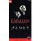 The Karajan Miracle