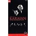 Karajan: The Complete EMI Recordings Vol. 1