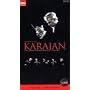 Karajan: The Complete EMI Recordings Vol. 1