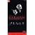 Herbert von Karajan - The complete EMI recordings 1946-1984