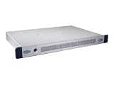 LaCie Ethernet Disk External Hard Drive ( 300963 )