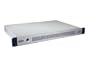 LaCie Ethernet Disk hard drive array ( 301052 )