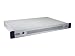 LaCie Ethernet Disk External Hard Drive ( 300963 )