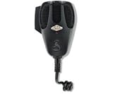 Cobra 4-Pin CB Microphone