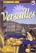 Versailles 1685 a Game of Intrigue at the Court of Louis XIV Image