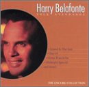 Folk Standards [Musikkassette] [US-Import] - Harry Belafonte