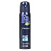 Fa Deodorant 5 oz. Spray Mens (Black)