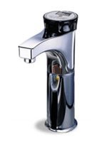INSINKERATOR H778 HOT WATER CHROME H778