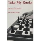 Take My Rooks
