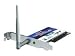 Electronics : D-Link AirPlus Xtreme G DWL G520 - Network adapter - PCI - 802.11b, 802.11g, 802.11 Super G