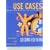 Use Cases: Requirements in Context