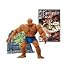  : Marvel Legends The Thing Action Figure