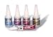 Gap Filling CA Glue .75oz by Bob Smith Ind_s-1
