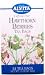 Hawthorn Berry Tea - 24 - Bag