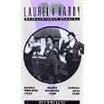 Laurel & Hardy - Double Whoopee / Bacon Grabbers / Angora Love