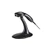 21YT9z92sGL. SL75  Hand Held Contact USB CCD Barcode Scanner Barcode Reader w/red LED CCD reader (Black)