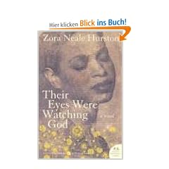 Their Eyes Were Watching God (P.S.)