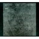 Tactics by John Abercrombie