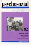 Childrens Toyshop  Third Party New : Psychosozial