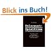 Holocaust-Spielfilme im Geschichtsunterricht. Schindlers Liste, Der Pianist, Drei Tage im April, Das Leben ist sch�n, Zug des Lebens