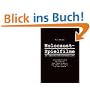 Holocaust-Spielfilme im Geschichtsunterricht. Schindlers Liste, Der Pianist, Drei Tage im April, Das Leben ist sch�n, Zug des Lebens