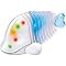MP3 Toys