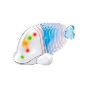 i-Fish
