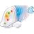 i-Fish