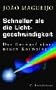 Schneller als die Lichtgeschwindigkeit. Der Entwurf einer neuen Kosmologie