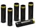 Search : Midas Grade Ext Choke 410 Imp Mod