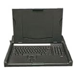 hp 257054-B31 L[{[hh(p)