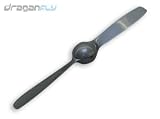 Vortex Extreme Replacement Propellor