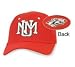 Search : New Mexico Lobos Fitted Zephyr College Cap