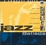 Jazz Ballads - Classic Collection of Jazz (2 CD Set)