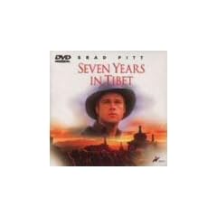 �Z�u���E�C���[�Y�E�C���E�`�x�b�g [DVD]