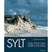 Sylt: Insel zwischen Sturm und Stille