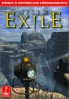 Myst III - Exile