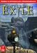 Myst III - Exile