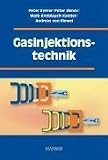 Gasinjektionstechnik