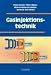 Gasinjektionstechnik.
